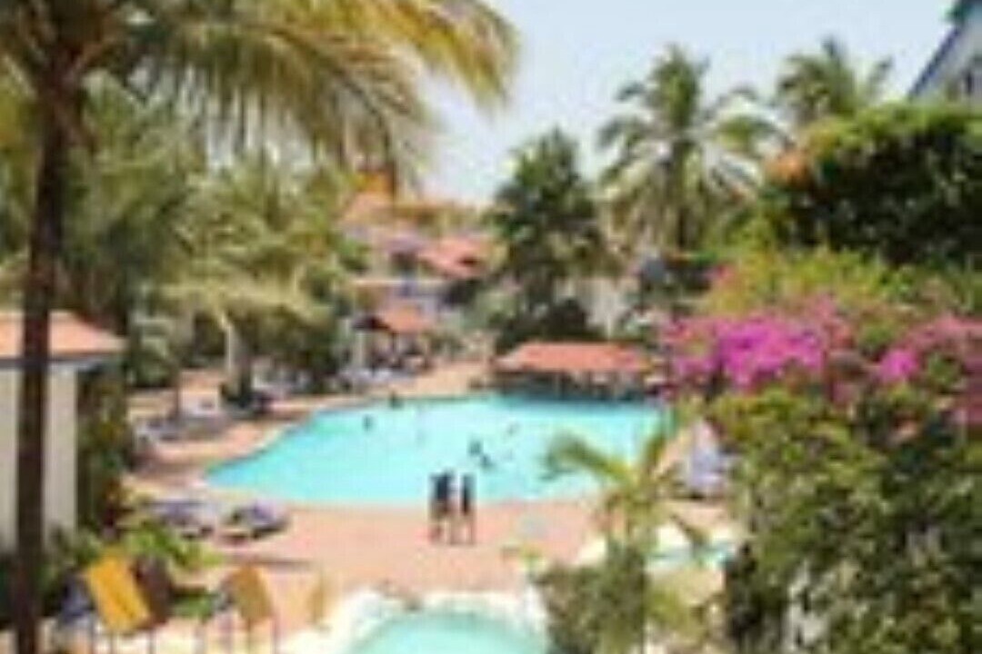 Photo of Outdoor in Cavelossim