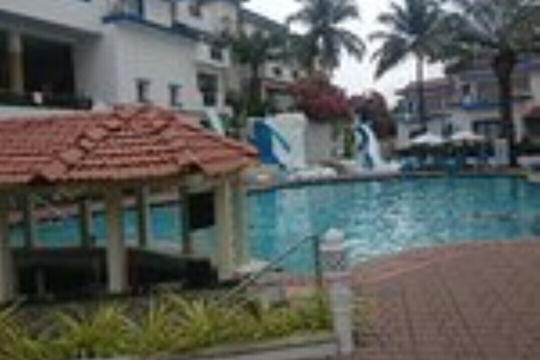 Photo of Outdoor in Cavelossim