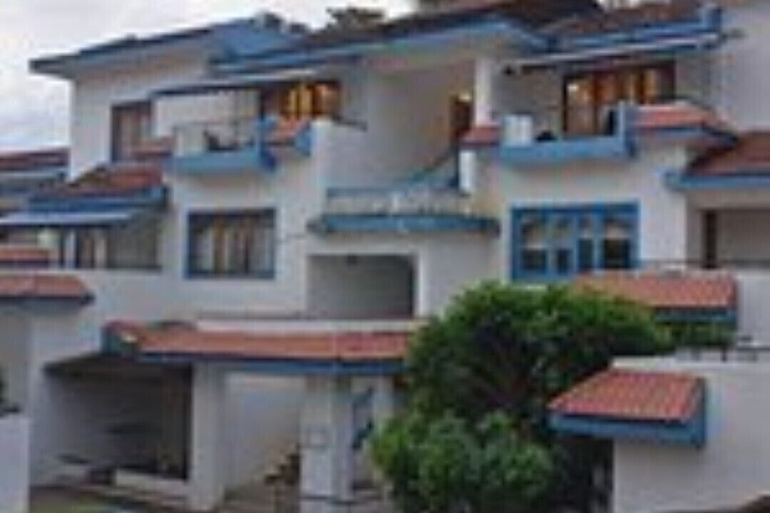 Photo of Outdoor in Cavelossim