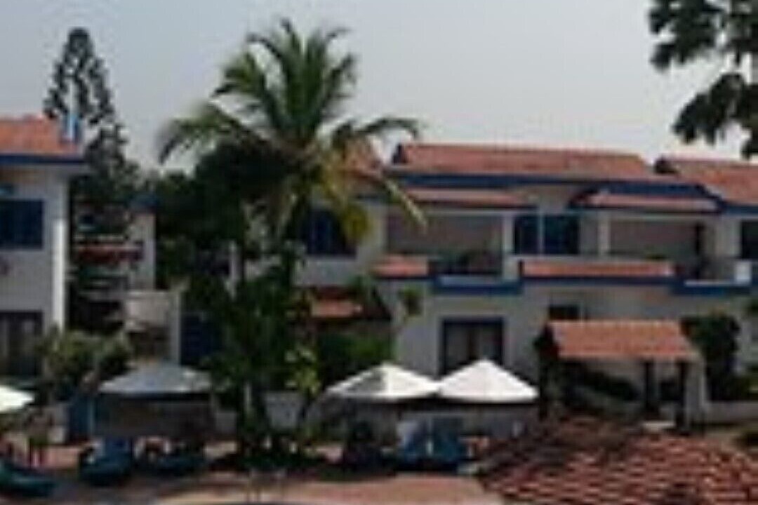 Photo of Outdoor in Cavelossim
