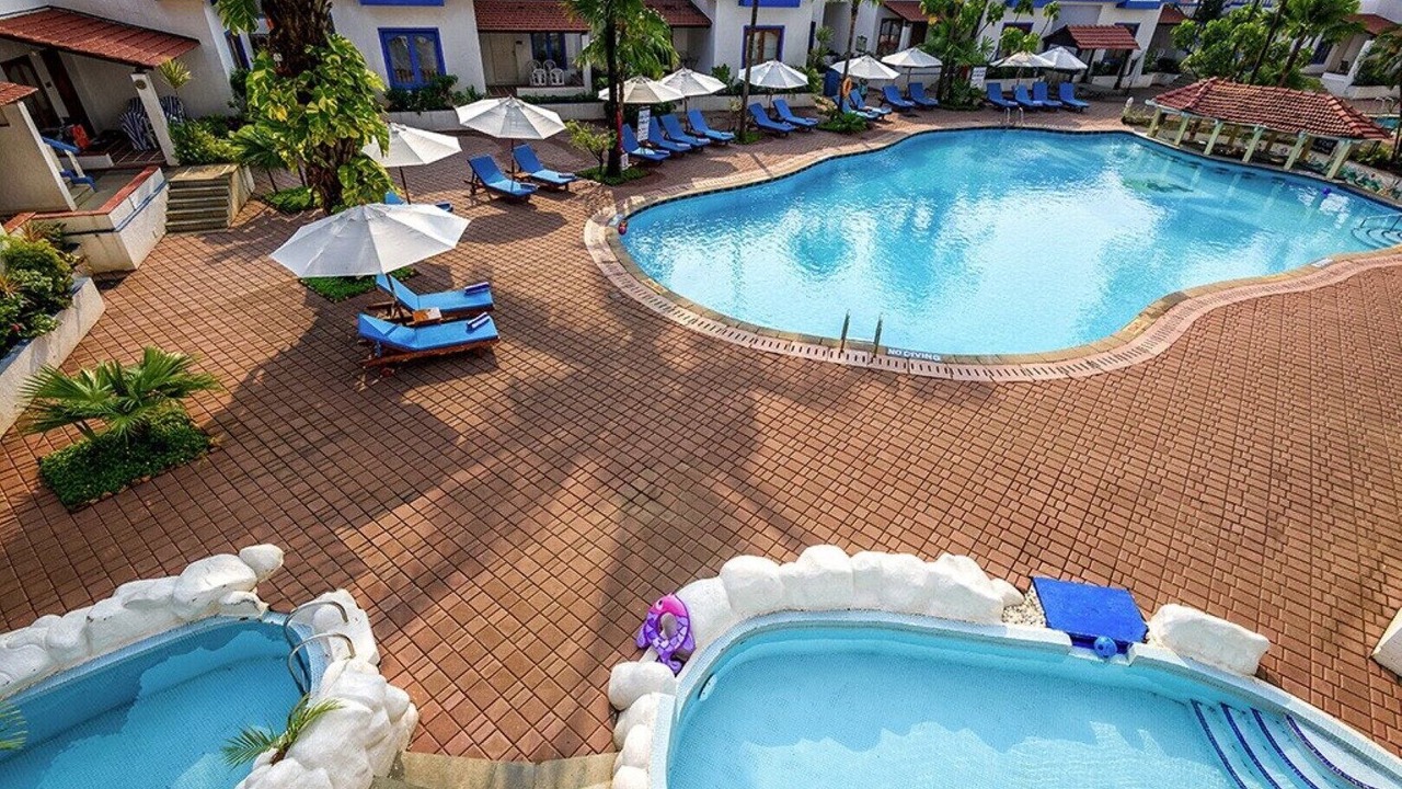 Photo of Outdoor in Cavelossim