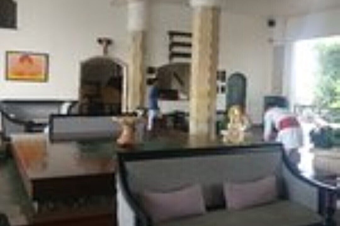 Photo of Livingroom in Cavelossim