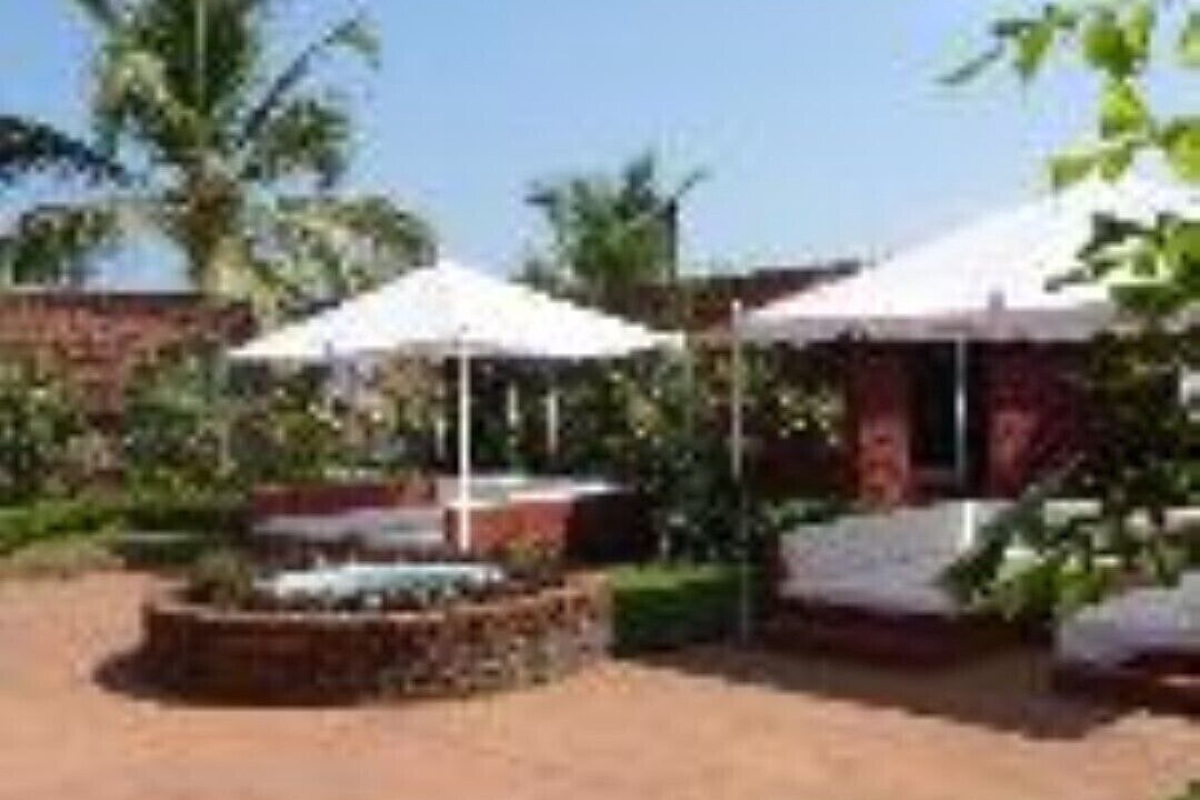 Photo of Outdoor in Cavelossim