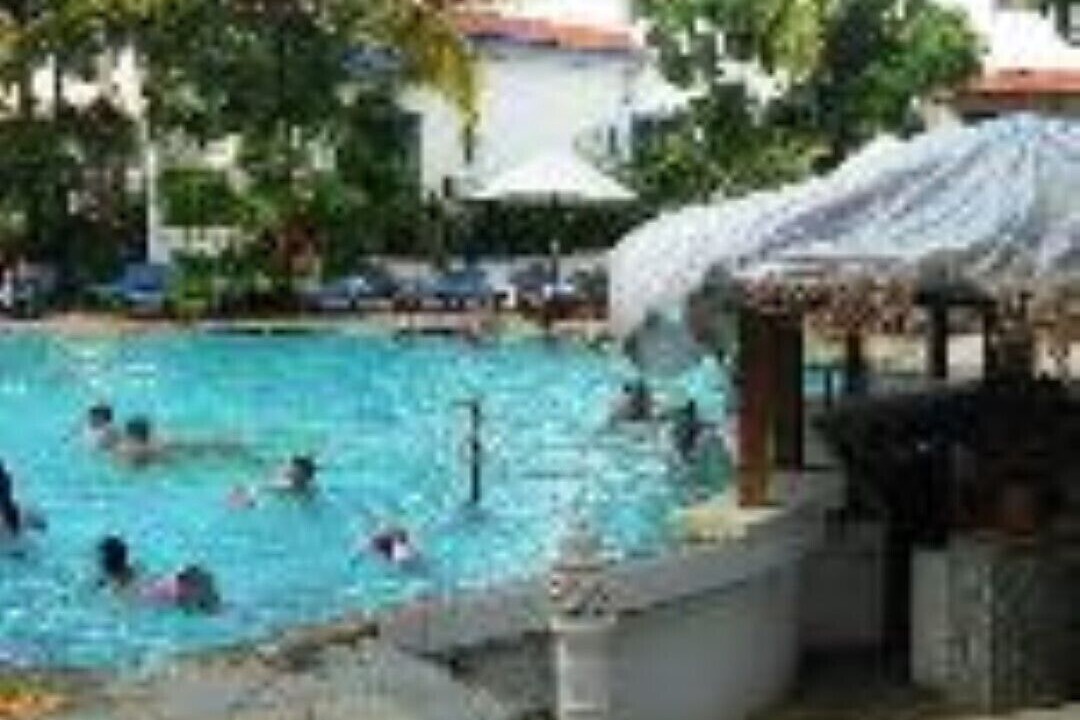 Photo of Outdoor in Cavelossim
