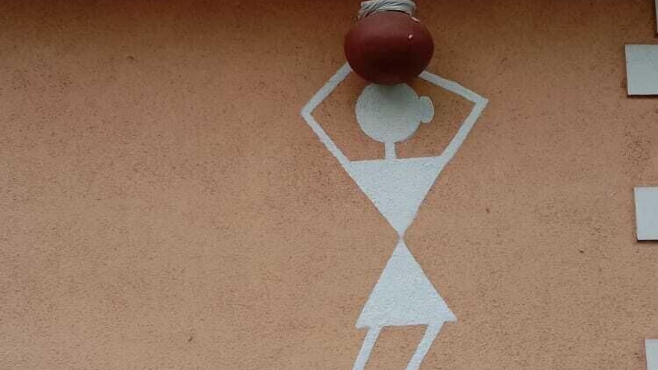 Photo of Outdoor in Mulgao