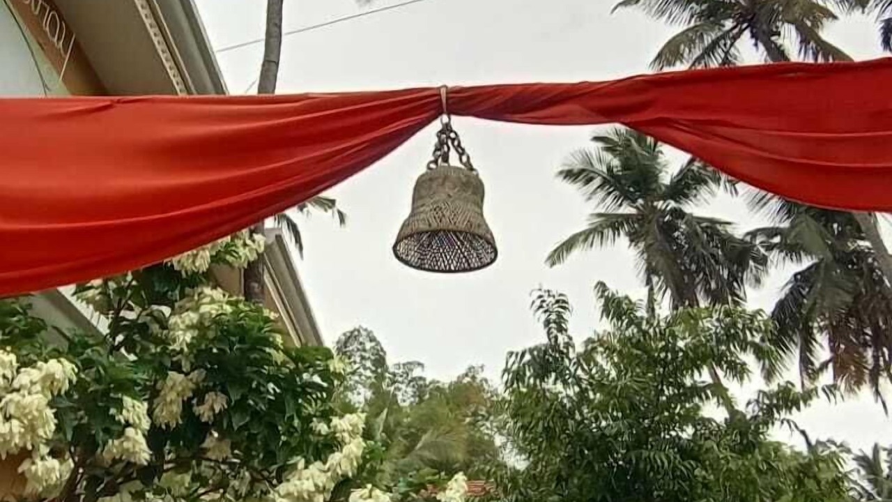 Photo of Outdoor in Mulgao