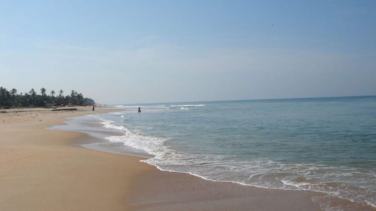 Photo of Others in Mulgao