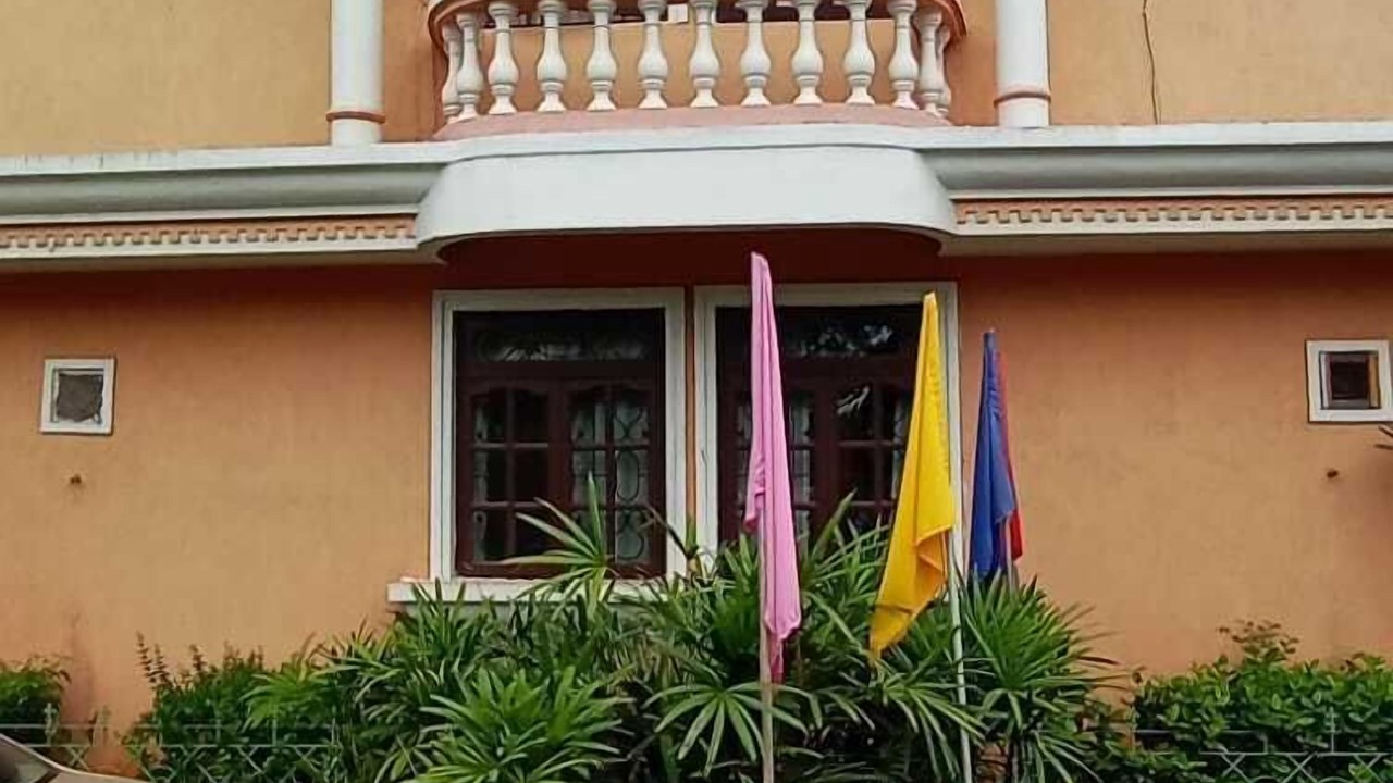 Photo of Outdoor in Mulgao