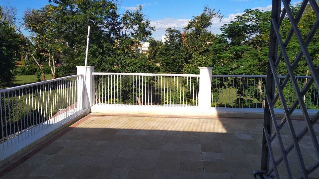 Photo of Outdoor in Gandhinagar