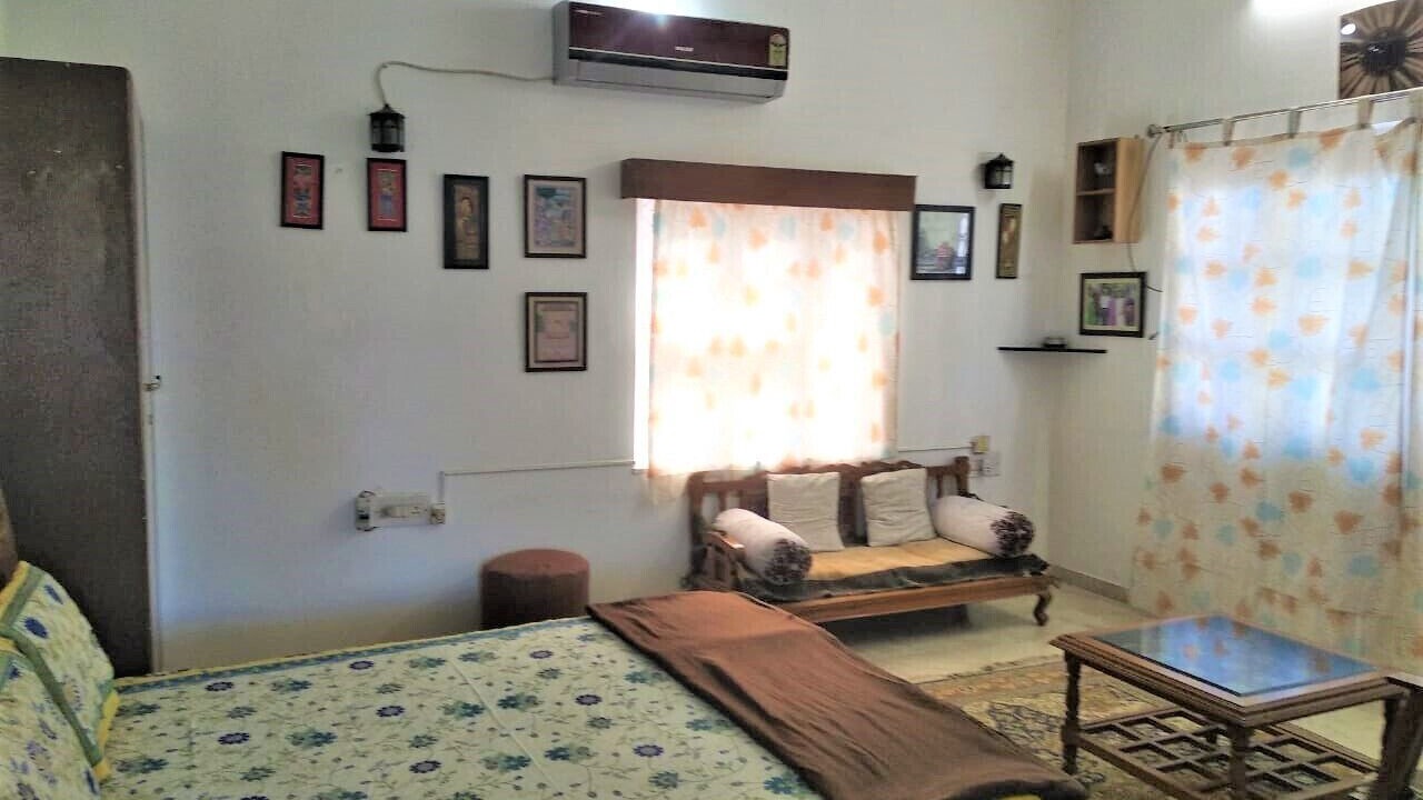 Photo of Others in Gandhinagar