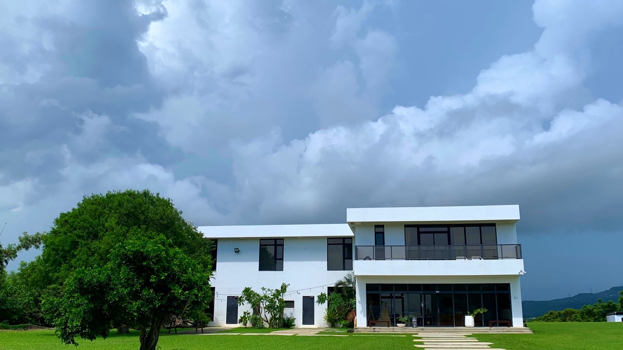 Photo of Outdoor in Hengchun