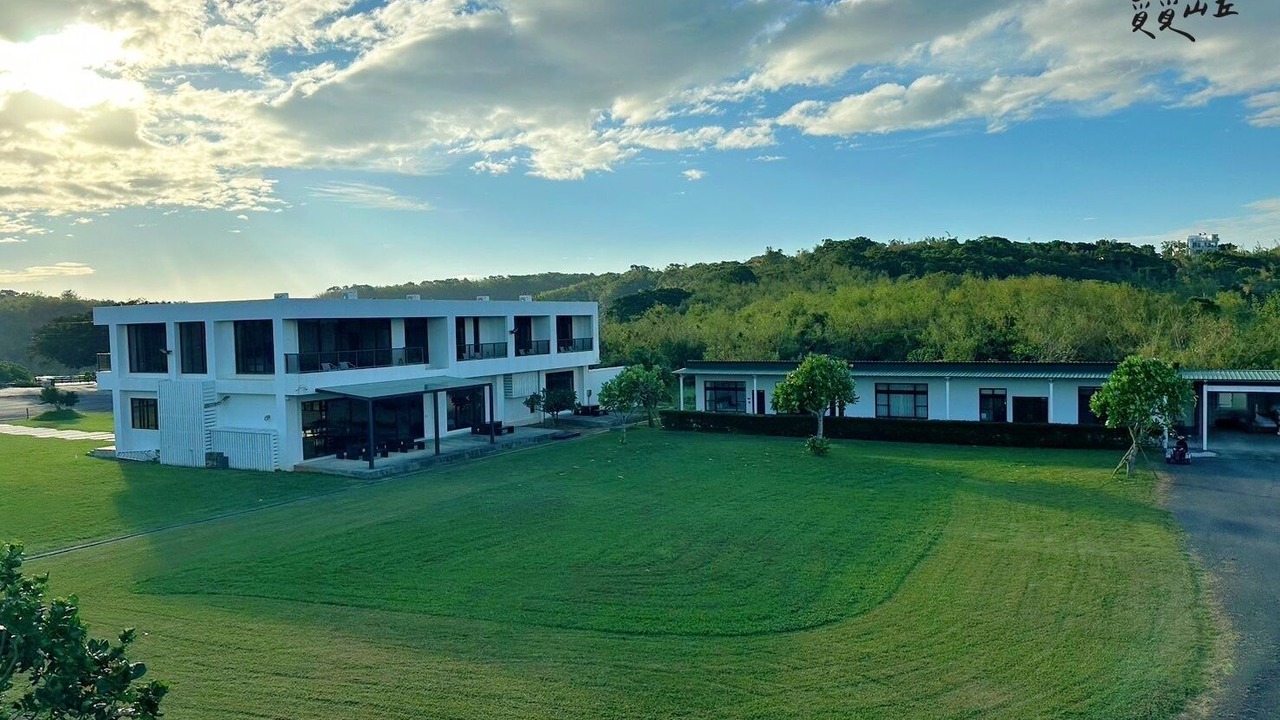 Photo of Outdoor in Hengchun