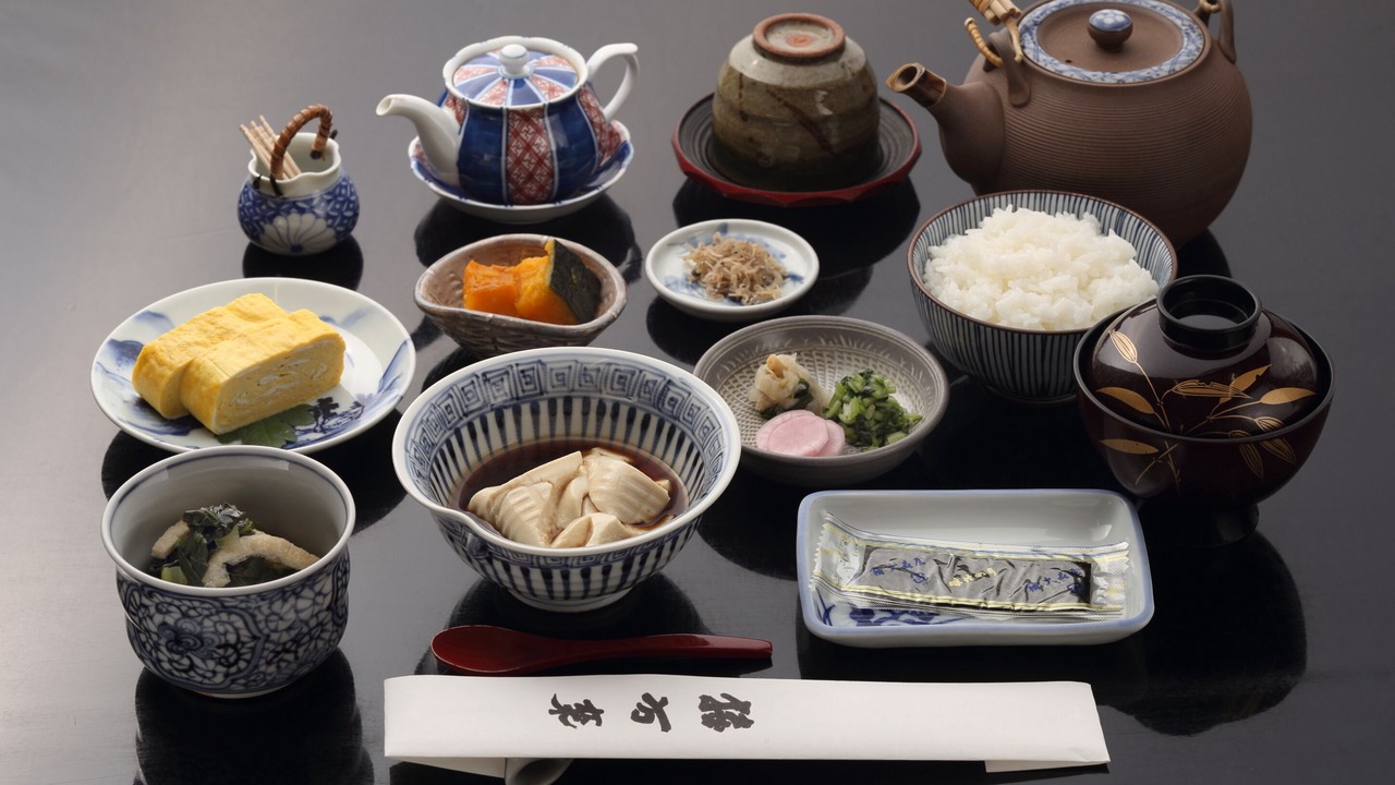 Photo of Others in Shimogyo