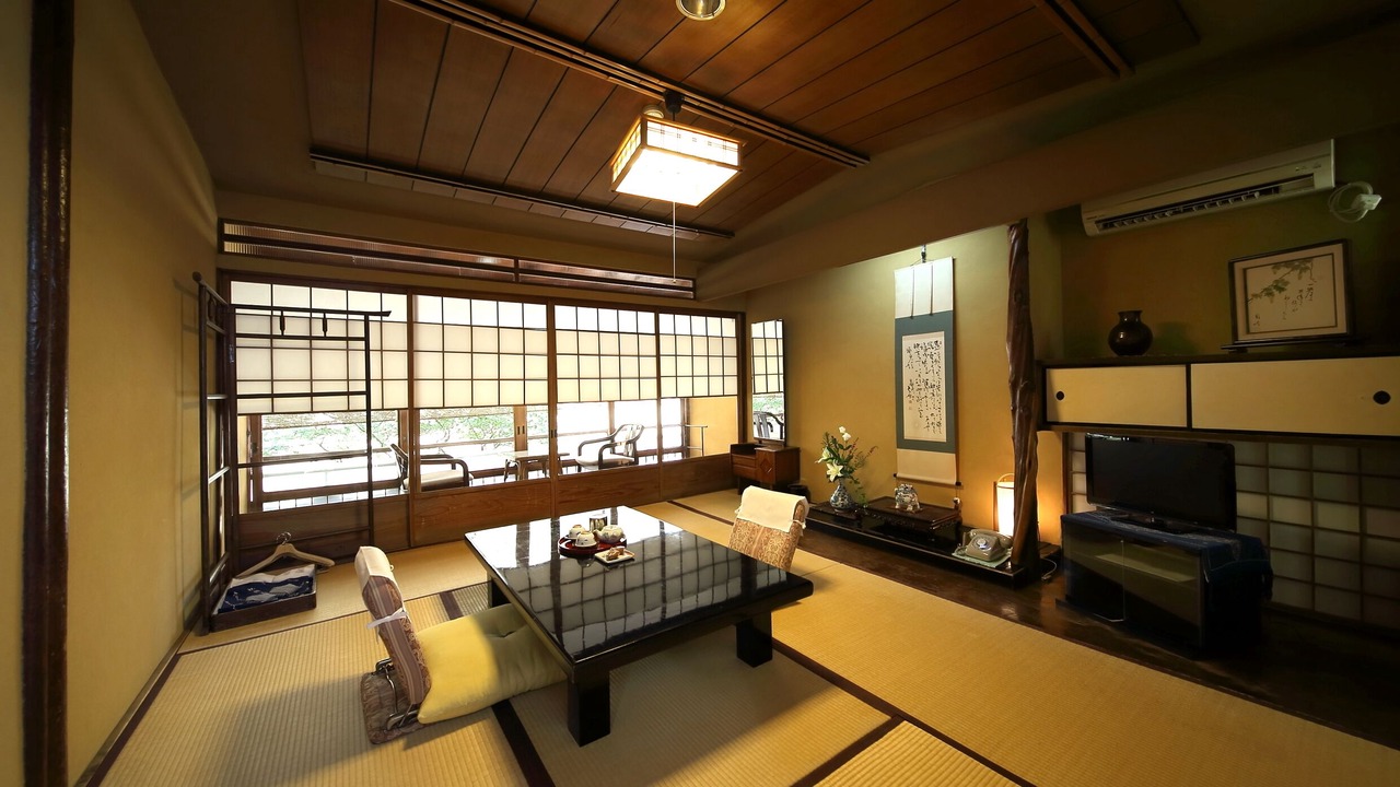 Photo of Bathroom in Shimogyo