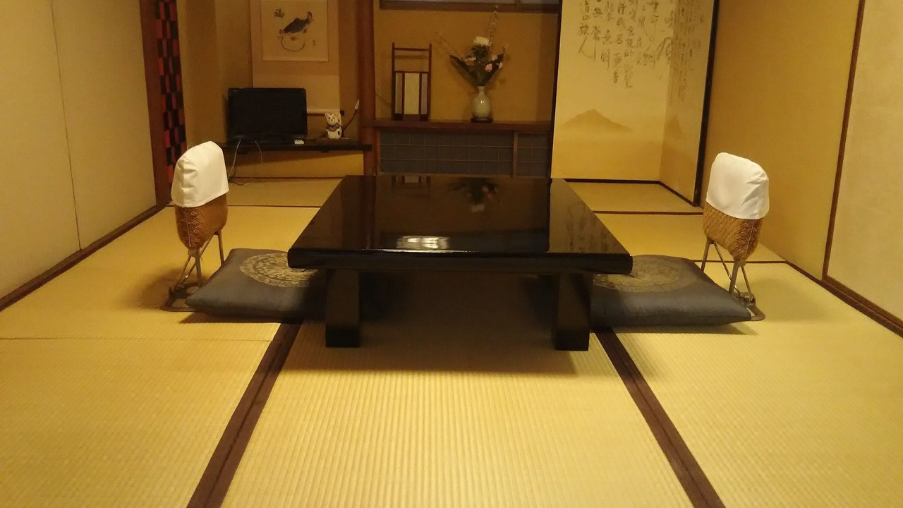 Photo of Bathroom in Shimogyo