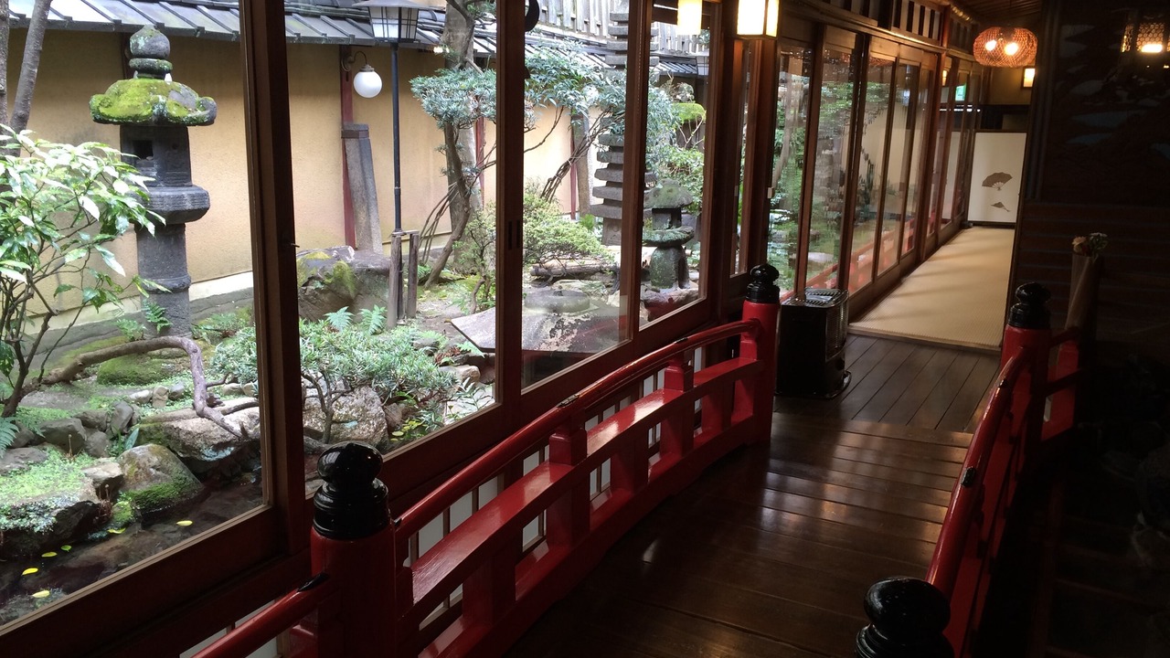 Photo of Others in Shimogyo