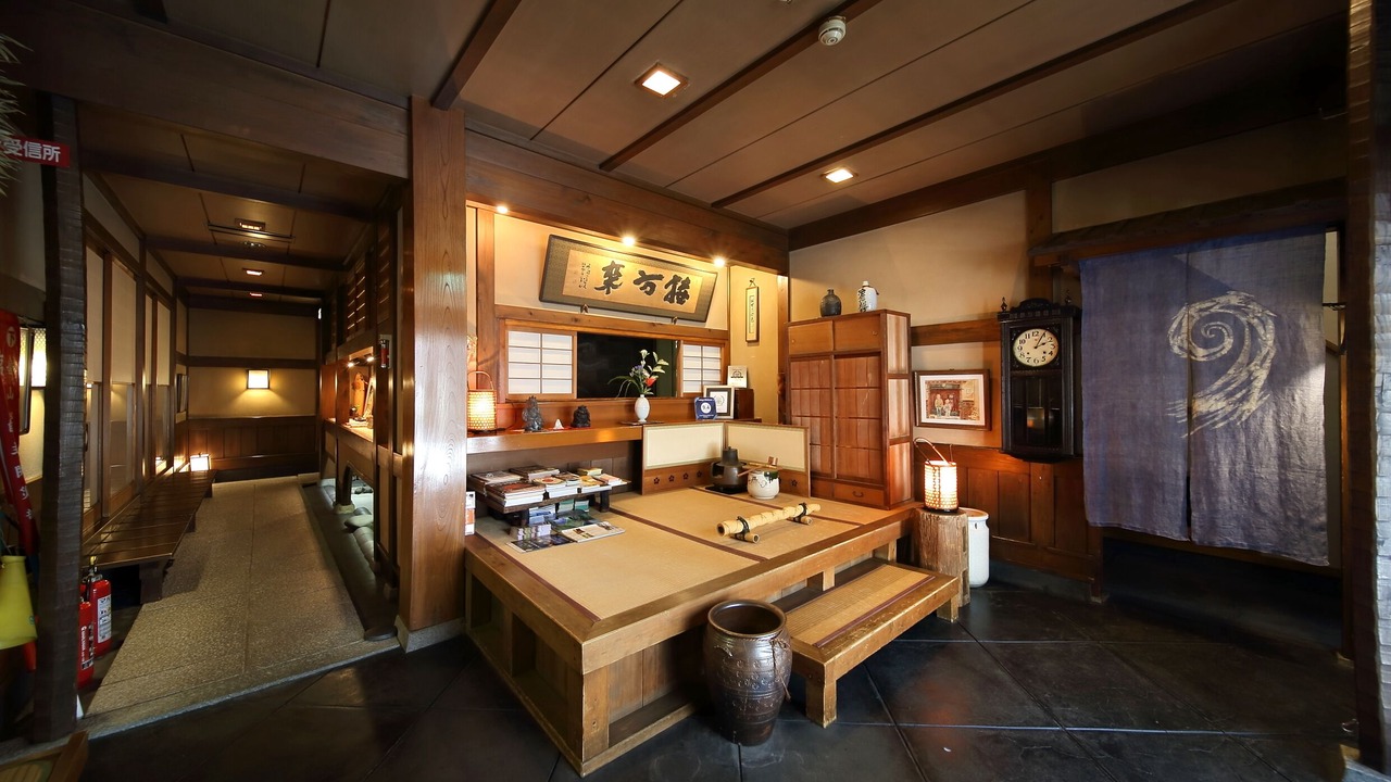Photo of Others in Shimogyo