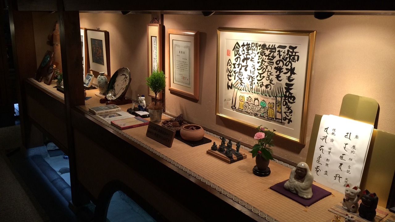 Photo of Others in Shimogyo