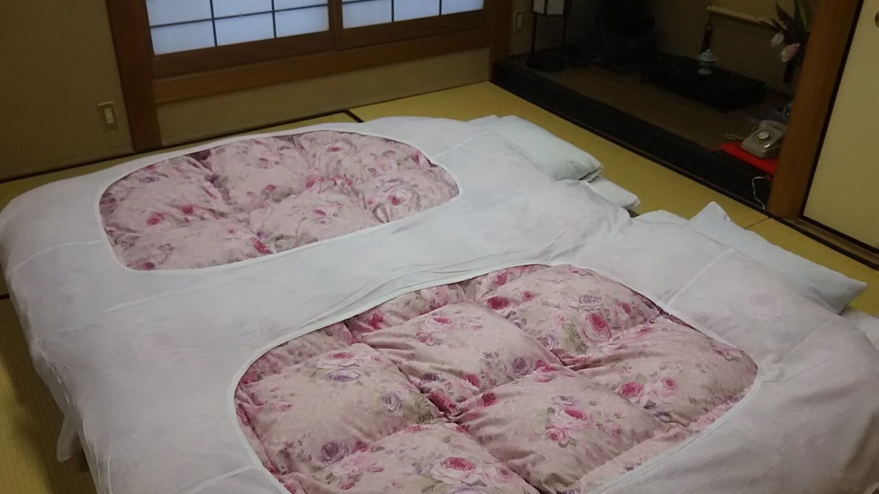 Photo of Bathroom in Shimogyo