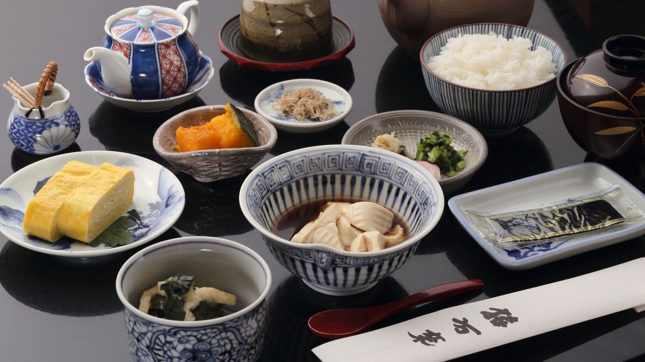Photo of Others in Shimogyo