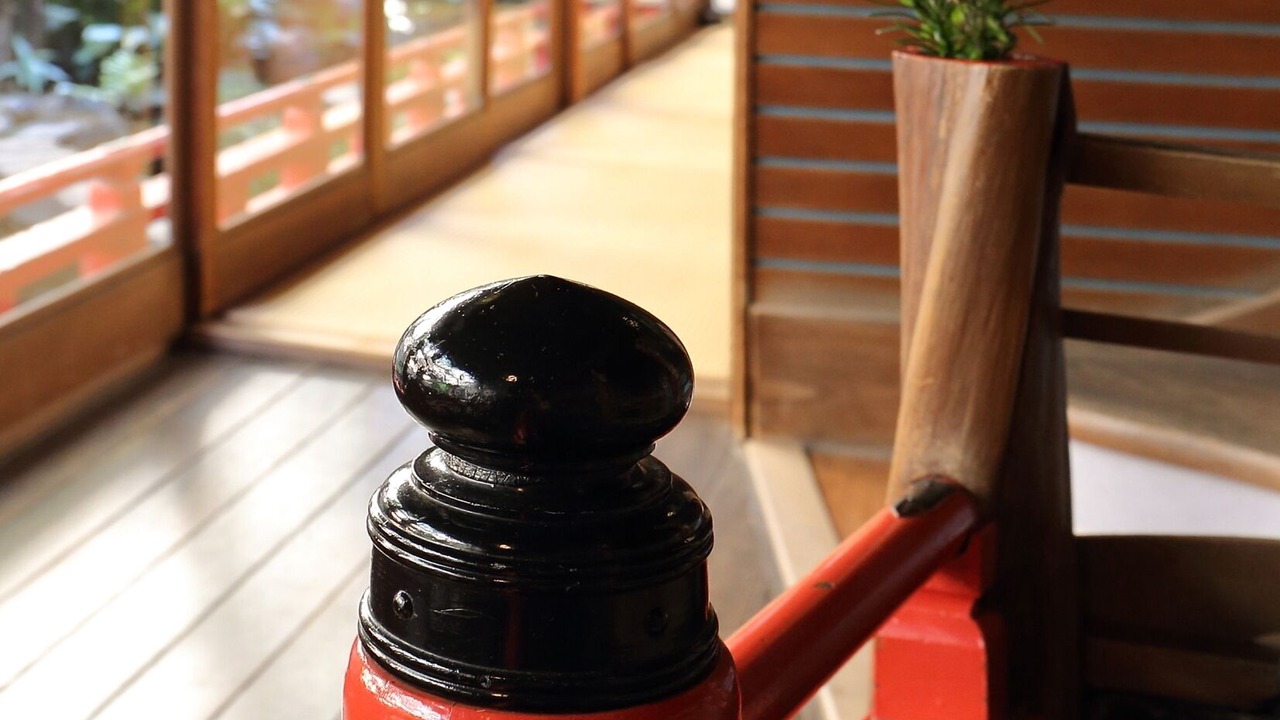 Photo of Others in Shimogyo