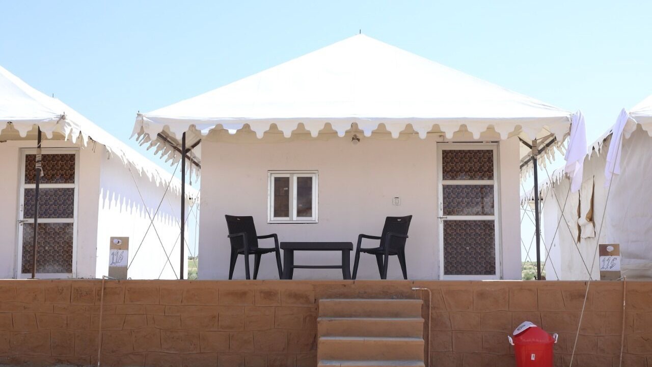 Photo of Outdoor in Kanoi