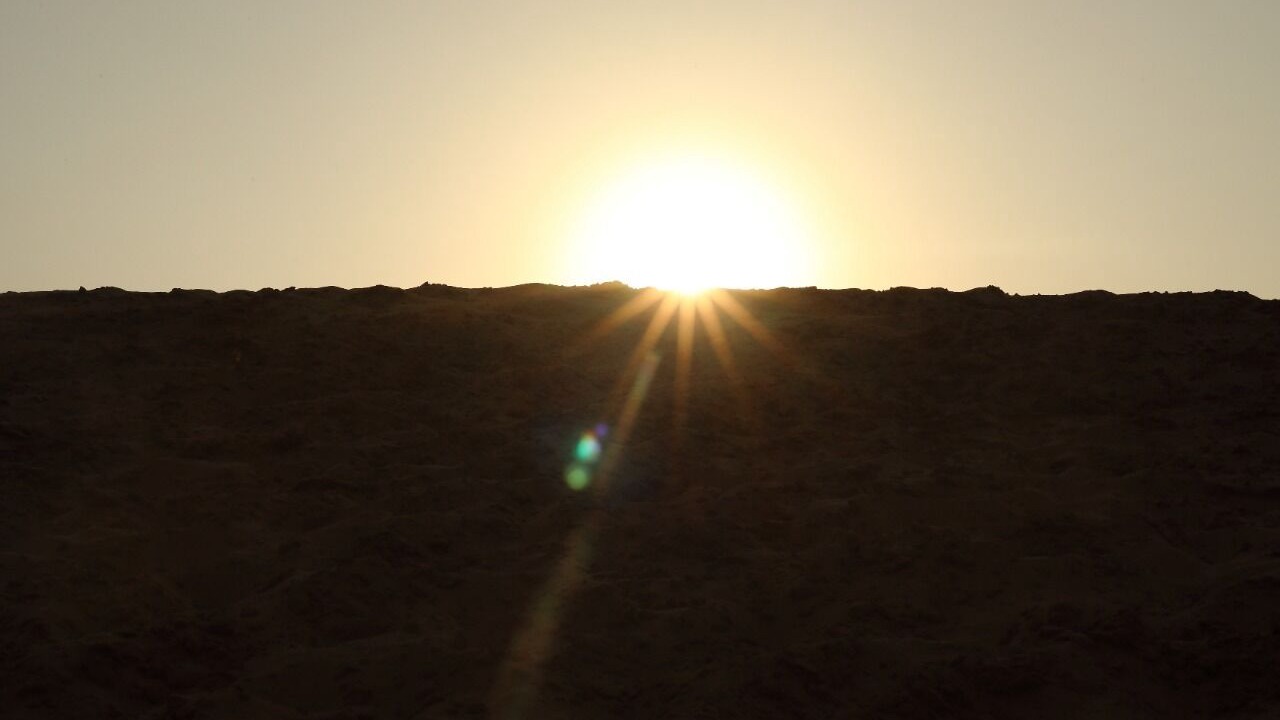 Photo of Outdoor in Kanoi