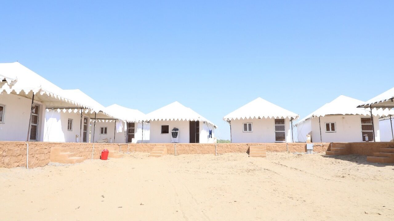 Photo of Outdoor in Kanoi