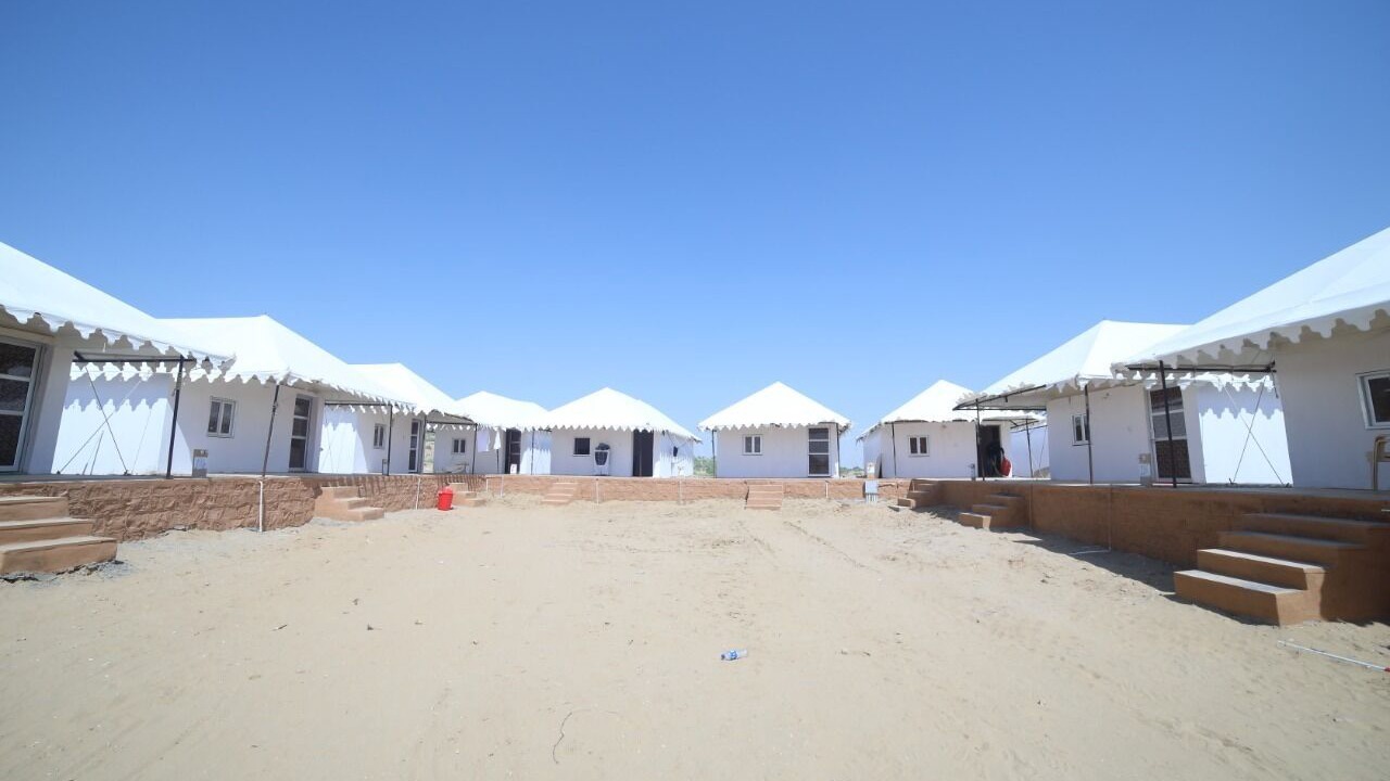 Photo of Outdoor in Kanoi