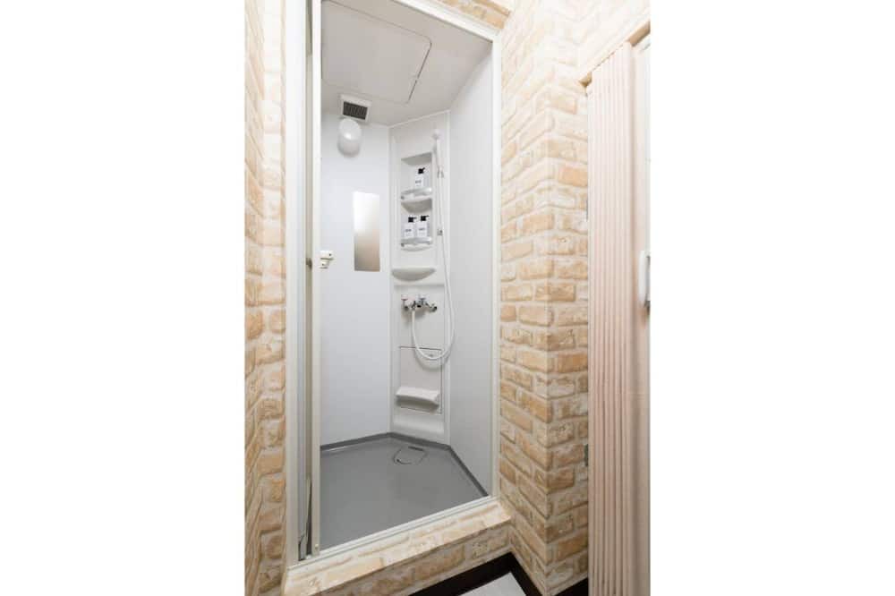 Photo of Bathroom in Tsurumi Ward