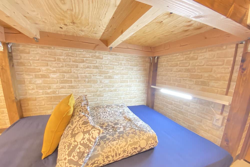 Photo of Bedroom in Tsurumi Ward