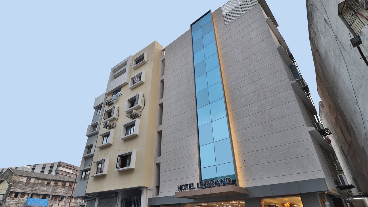 Photo of Outdoor in Surat