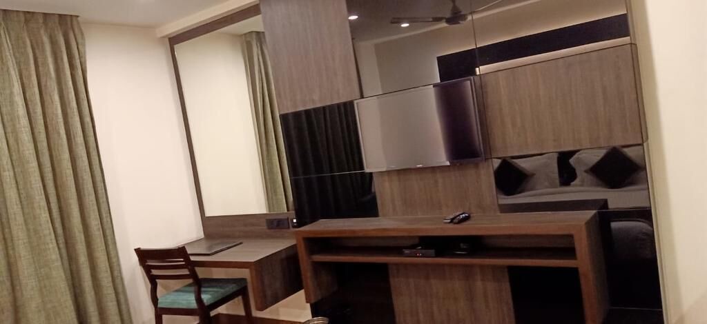 Photo of Bedroom in Lalkothi