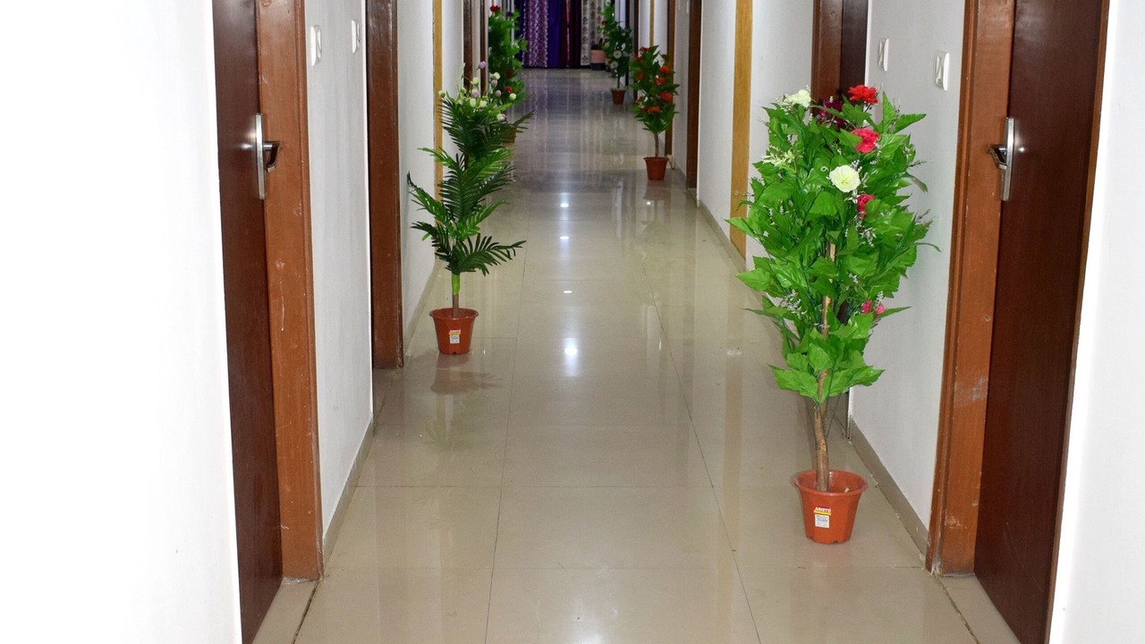 Photo of Others in Vadodara