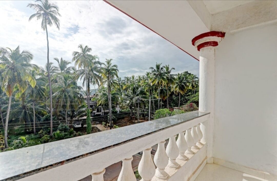 Photo of Outdoor in Betim