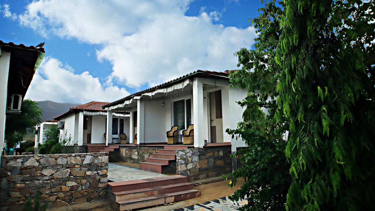 Photo of Outdoor in Viratnagar