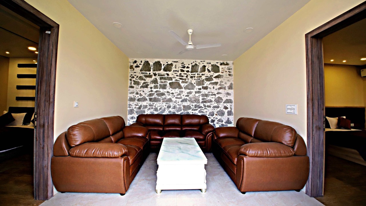 Photo of Outdoor in Viratnagar