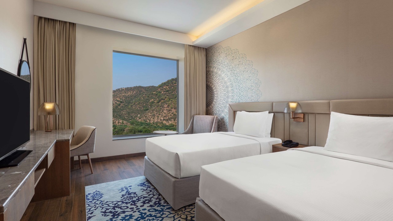Photo of Bedroom in Kookas
