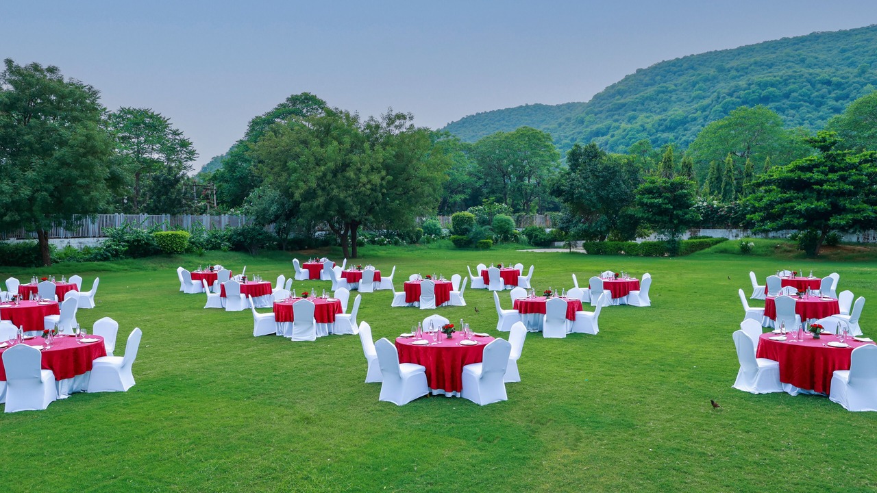 Photo of Outdoor in Kookas