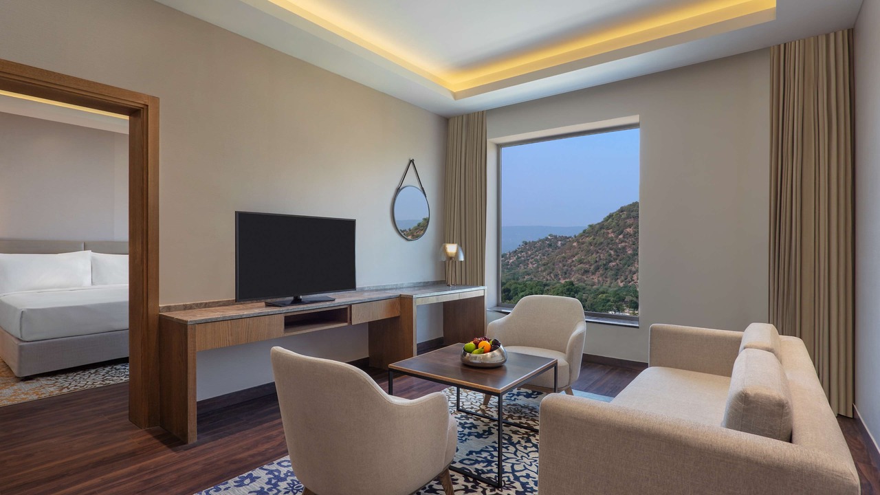 Photo of Bedroom in Kookas