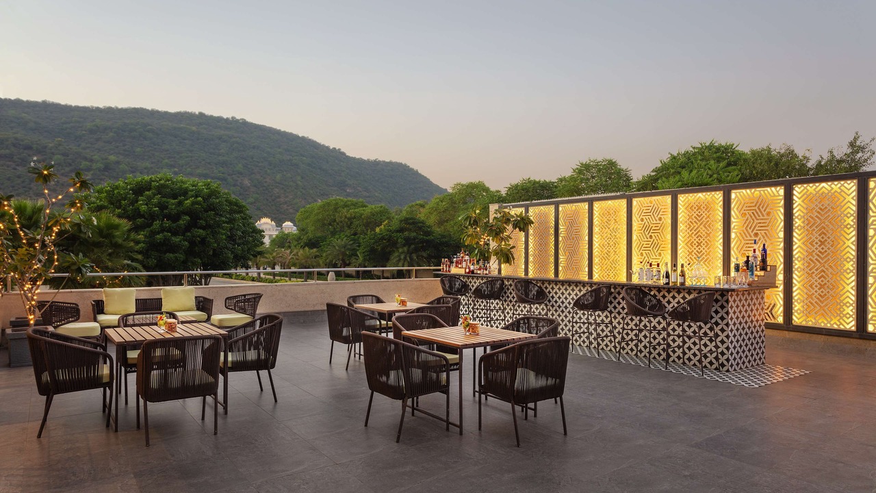 Photo of Outdoor in Kookas