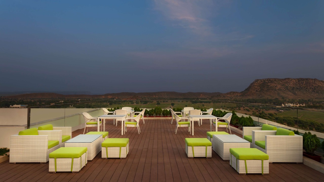 Photo of Outdoor in Kookas