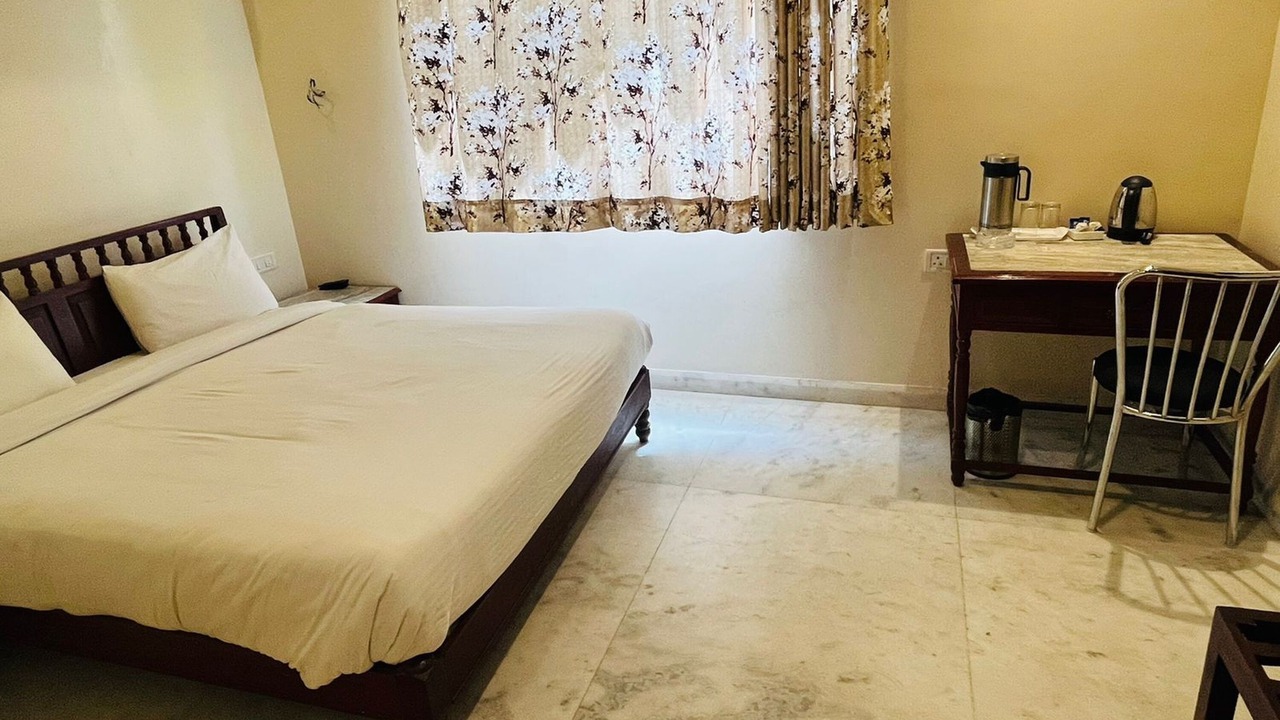 Photo of Bedroom in Durgapura
