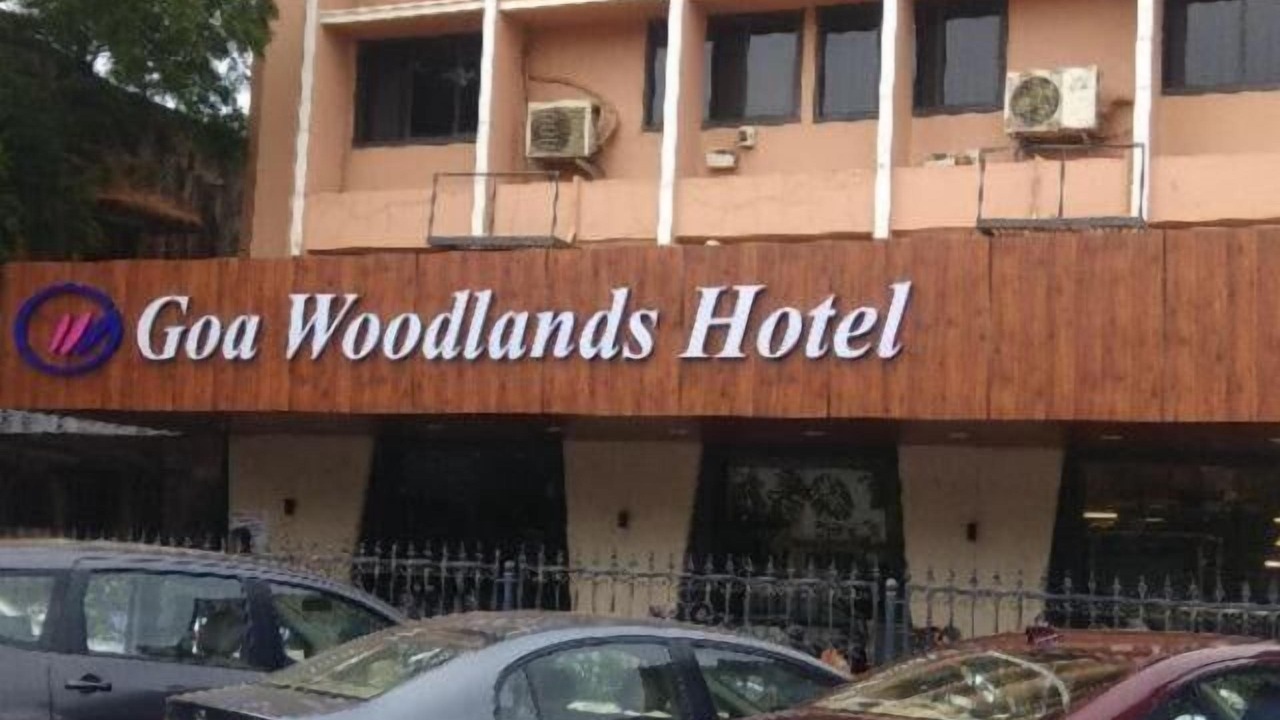 Photo of Outdoor in Margao