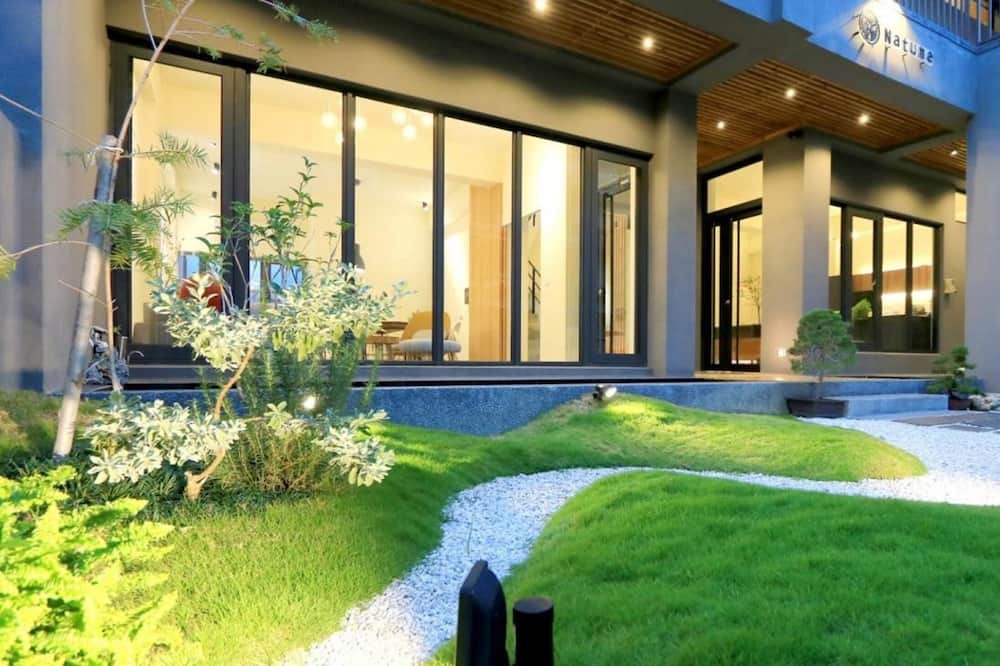 Photo of Outdoor in Shanjiao