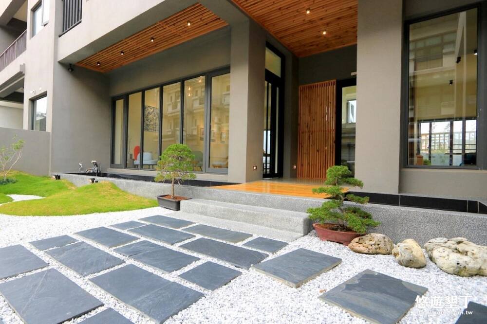 Photo of Outdoor in Shanjiao