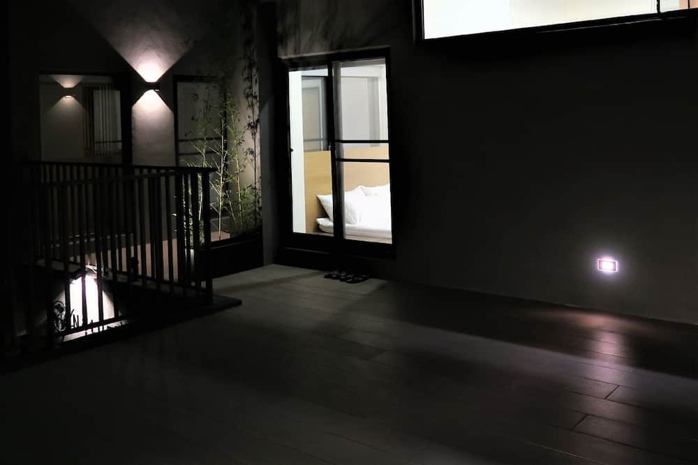 Photo of Patio Balcony in Shanjiao