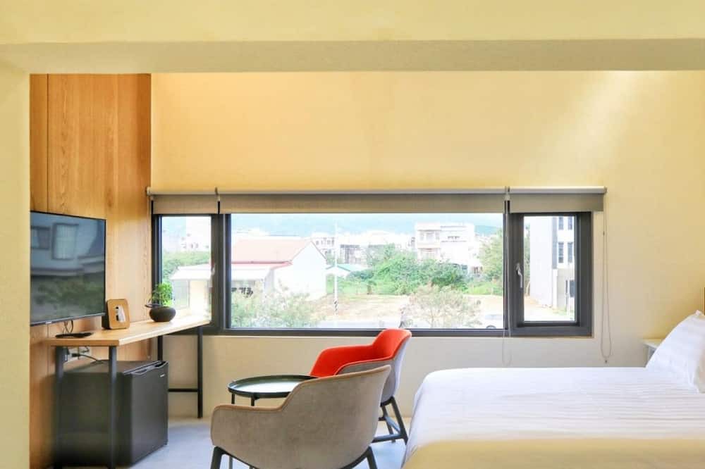 Photo of Livingroom in Shanjiao