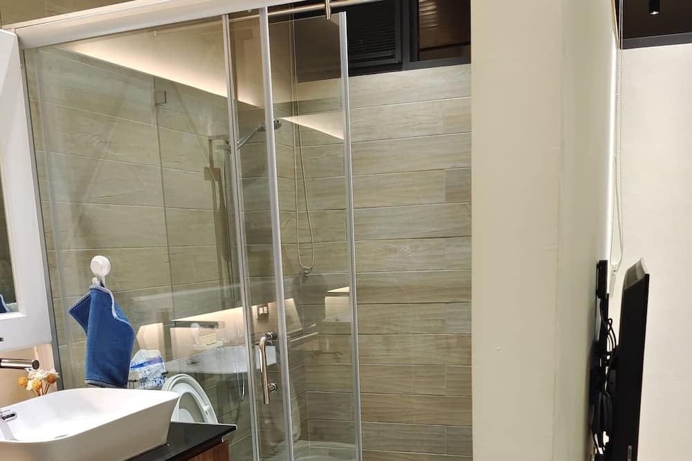 Photo of Bathroom in Shanjiao