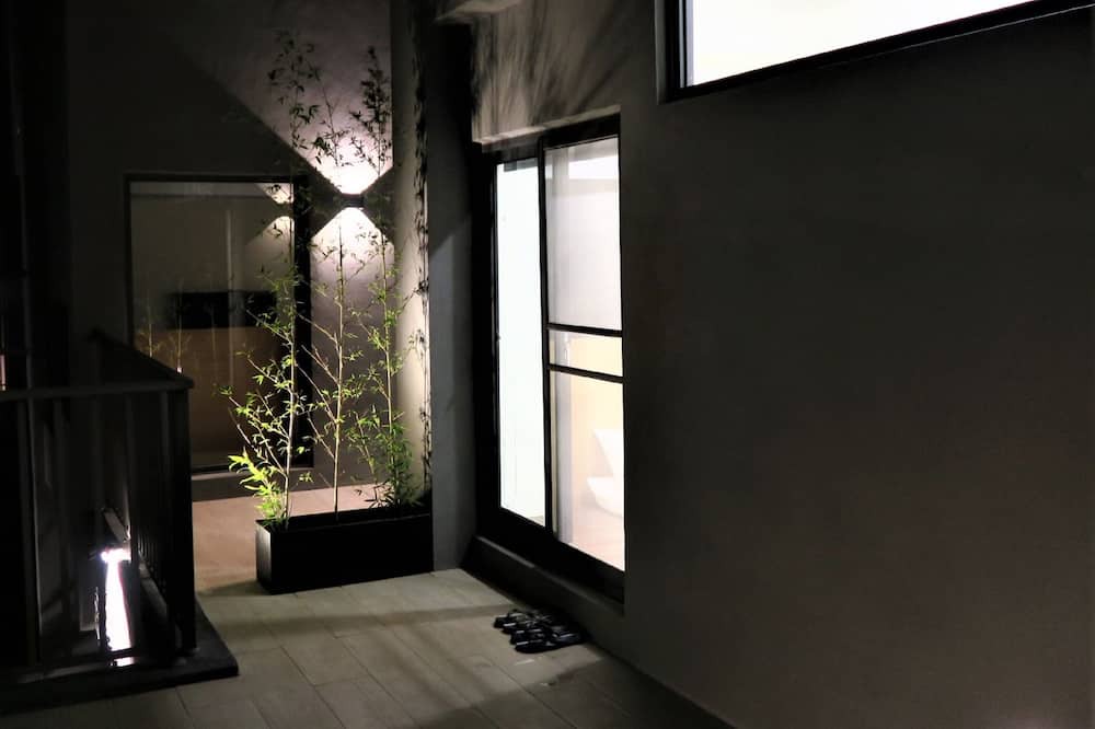 Photo of Patio Balcony in Shanjiao